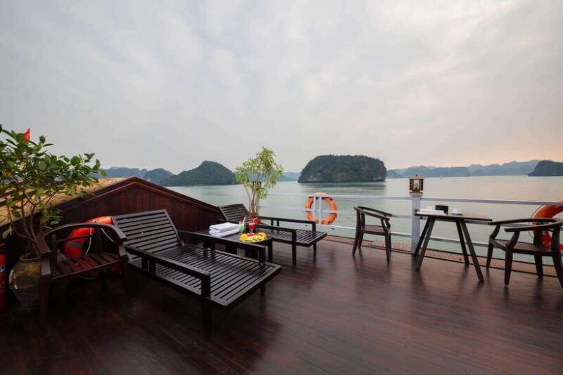 ha-long-bay-2-days-1-night-on-3-stars-cruise-from-ninh-binh