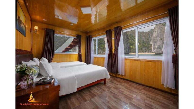 ha-long-bay-2-days-1-night-stay-over-night-on-cruise