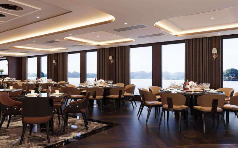 ha-long-bay-with-luna-cruise-the-most-luxurious-classy
