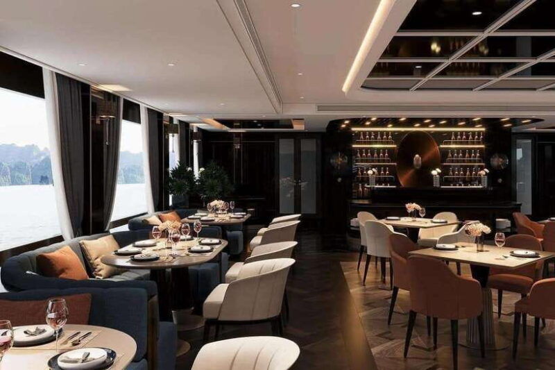 ha-long-city-bay-views-4-hours-voyage-on-saquila-yacht