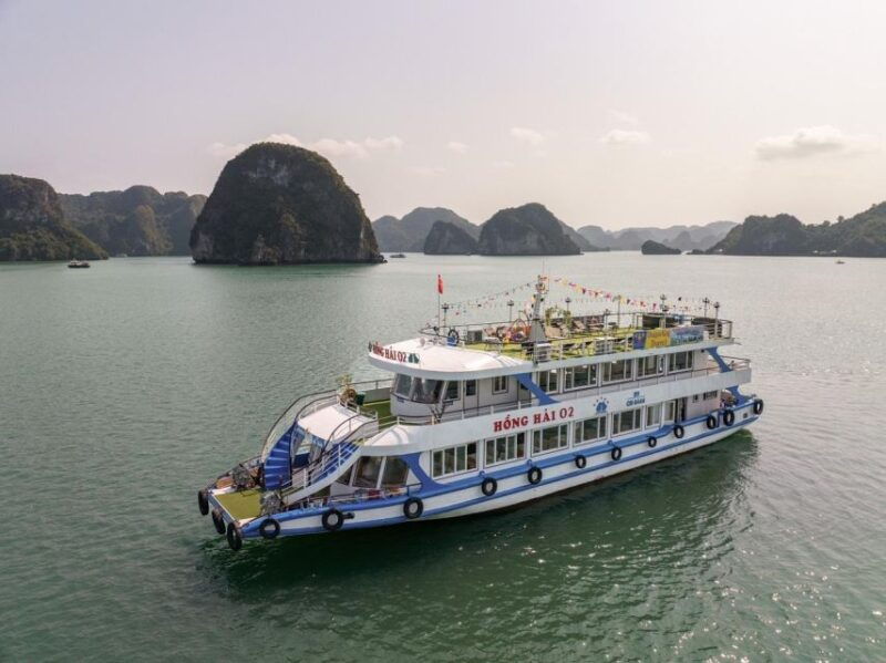 ha-long-full-experience-from-hanoi