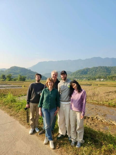 ha-long-ninh-binh-mai-chau-pu-luong-6-day-tour-sale-off-15