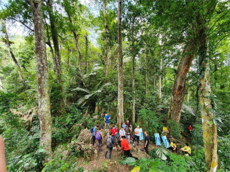 ha-noi-cat-ba-halong-bay-cruise-ninh-binh-day-tour-4d-3n