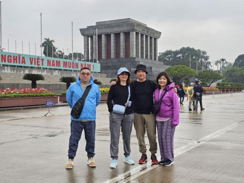 ha-noi-city-tour