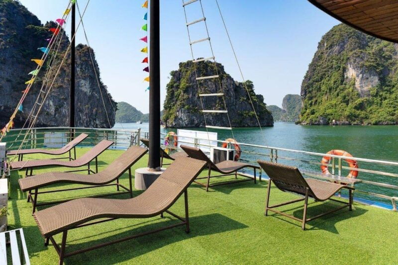 ha-noi-ha-long-bay-1-day-full-service-small-group-lunch