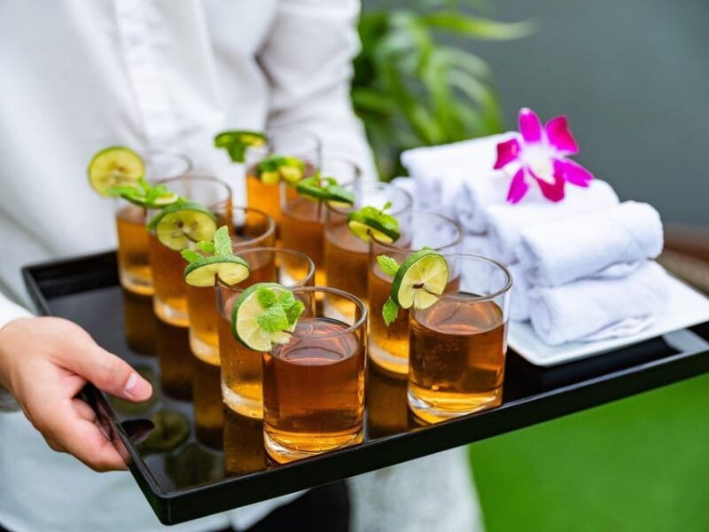 ha-noi-ha-long-bay-1-day-luxury-boat-buffet-lunch-party