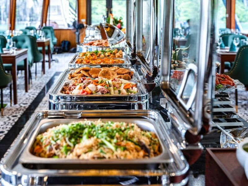 ha-noi-ha-long-bay-5-star-cruise-with-kayak-buffet-lunch