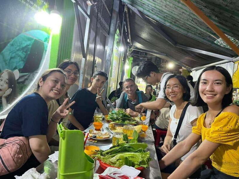 ha-noi-ha-long-bay-ha-long-bay-1-day-yatch-with-lunch-sushi