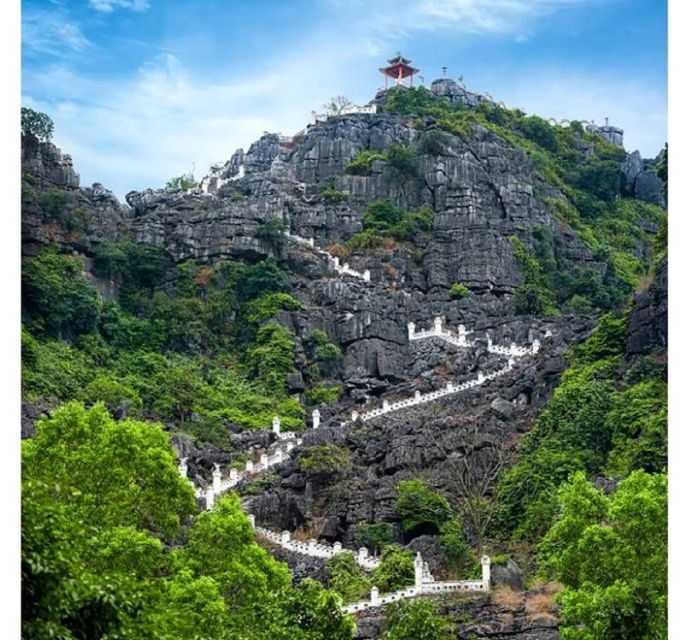 ha-noi-ninh-binh-hoa-lu-trang-an-mua-cave-1-day-trip