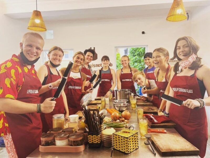 ha-noi-vietnamese-cooking-class-with-local-market-tour