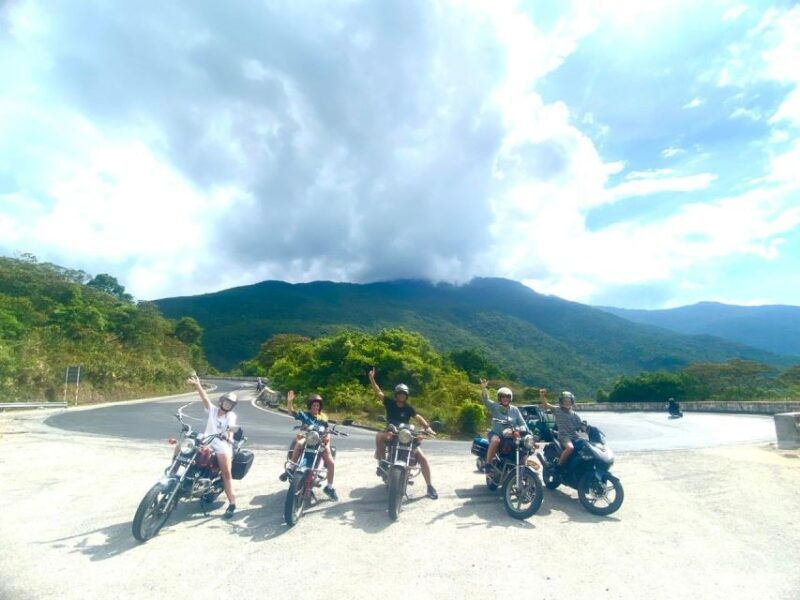 hai-van-pass-motorbike-tour-from-hoi-an-or-da-nang