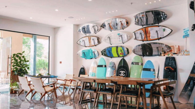 haikou-beginner-wake-surfing-experience-at-enzuo-surf-club