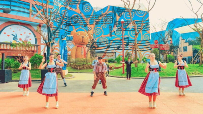 haikou-changying-universal-100-fantasy-paradise