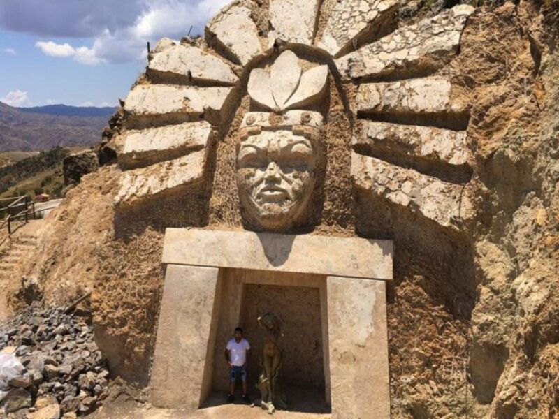 half-day-abode-of-the-gods-on-atvs-group-tour-2