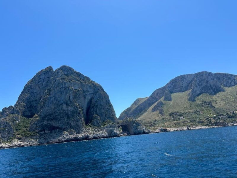 half-day-boat-tour-sail-palermo