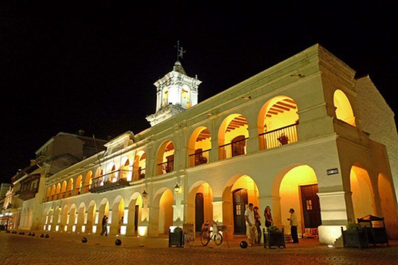half-day-city-tour-salta-and-san-lorenzo