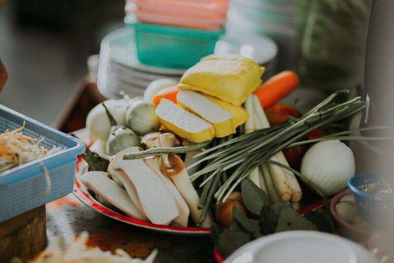 half-day-cooking-class-at-organic-farm-city-gardenmarket