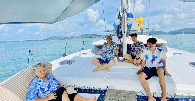 half-day-coral-island-by-private-catamaran