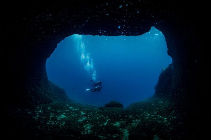 half-day-dive-trip-for-certified-divers