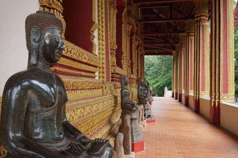 half-day-exploring-the-charms-of-vientiane-and-hotel-pickup
