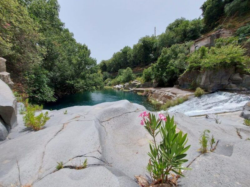 half-day-guided-quad-bike-tour-in-alcantara-gorge