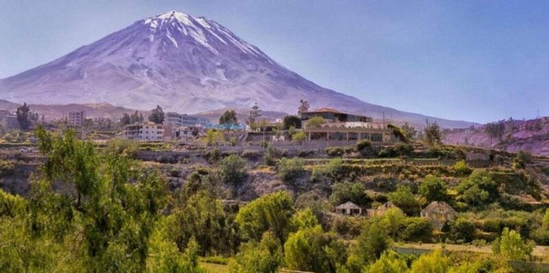 half-day-hike-to-misti-volcano