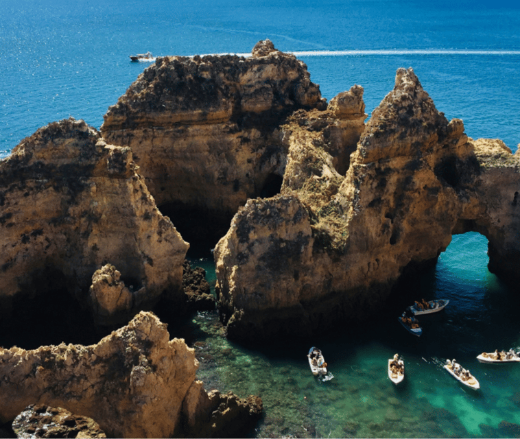 half-day-jeep-safari-algarve