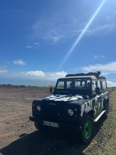 half-day-lagoa-do-fogo-2