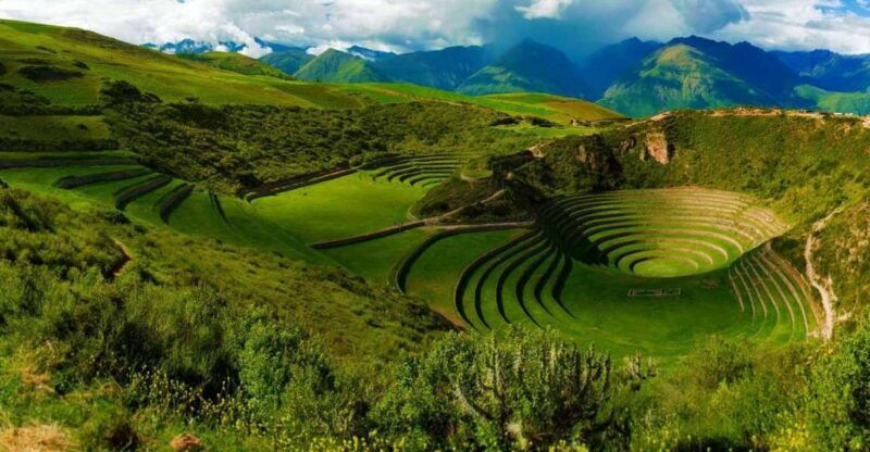 half-day-maras-moray-private-tour