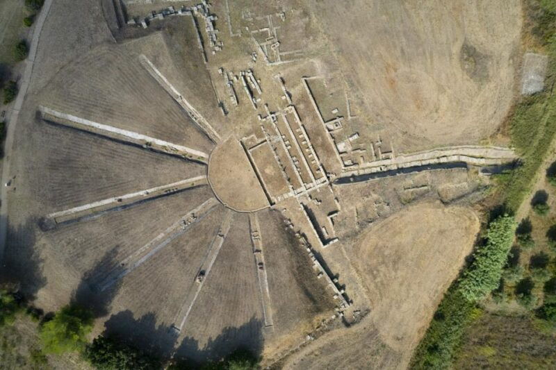 half-day-private-tour-from-katakolo-port-to-ancient-ilis