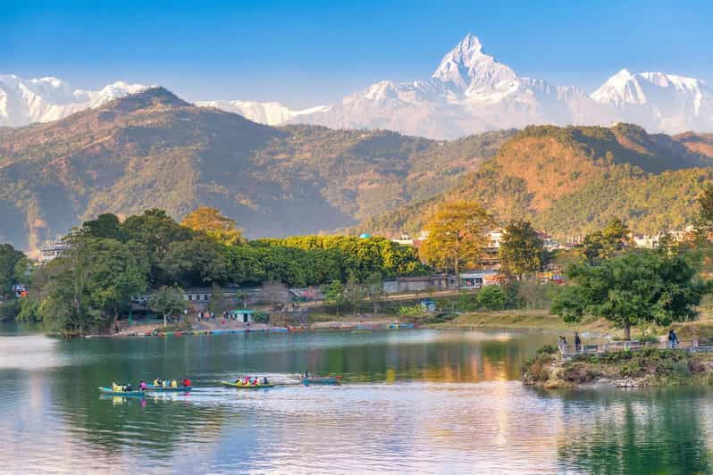 half-day-private-tour-pokhara