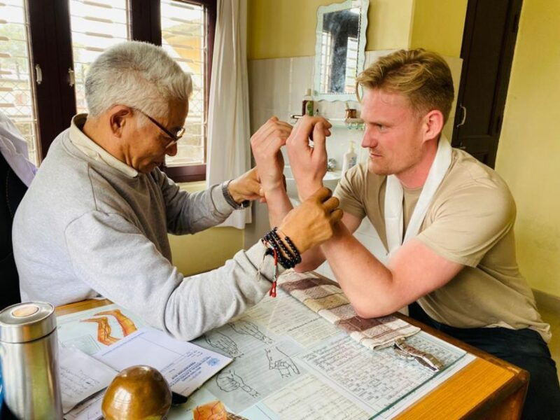 half-day-tibetan-cultural-tour