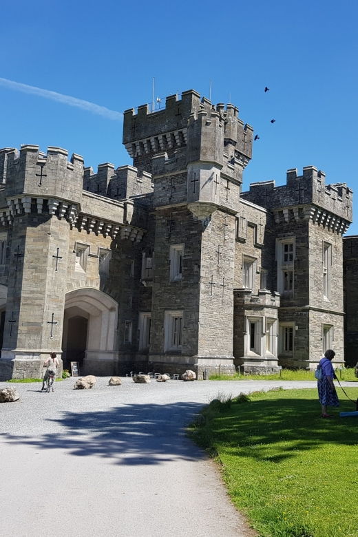 half-day-tour-of-beatrix-potter-country-and-places