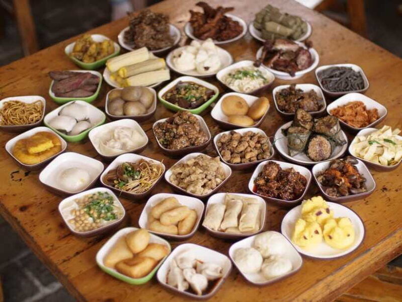 half-day-tour-of-chengdu-food-cooking-and-tasting
