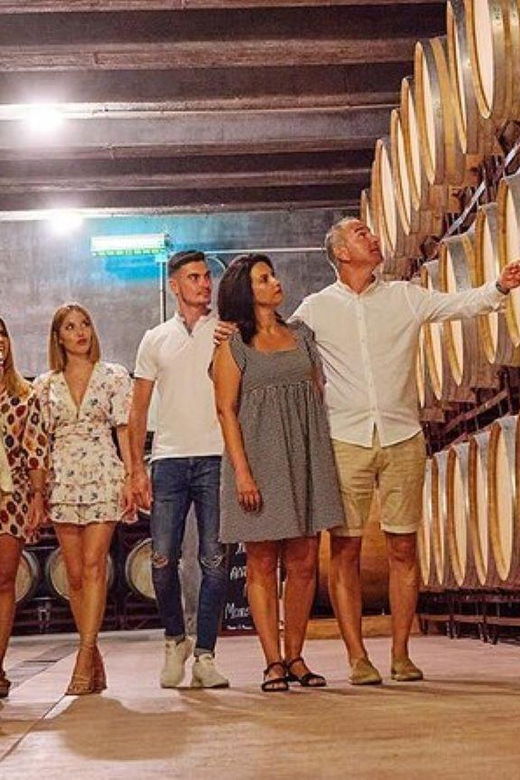 half-day-tour-of-wineries-and-olive-oil-from-mendoza