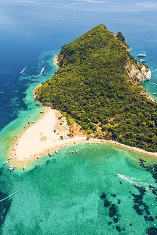 half-day-tour-to-turtle-island-keri-caves