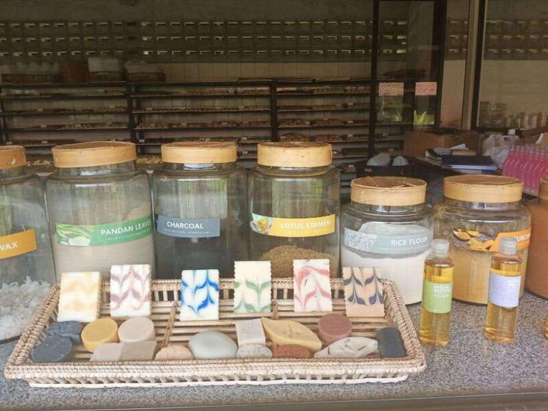 half-day-trip-silk-farm-satcha-and-senteur-dangkor-tour