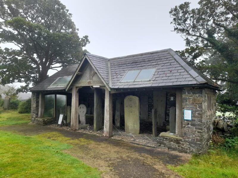half-day-viking-and-celtic-heritage-tour