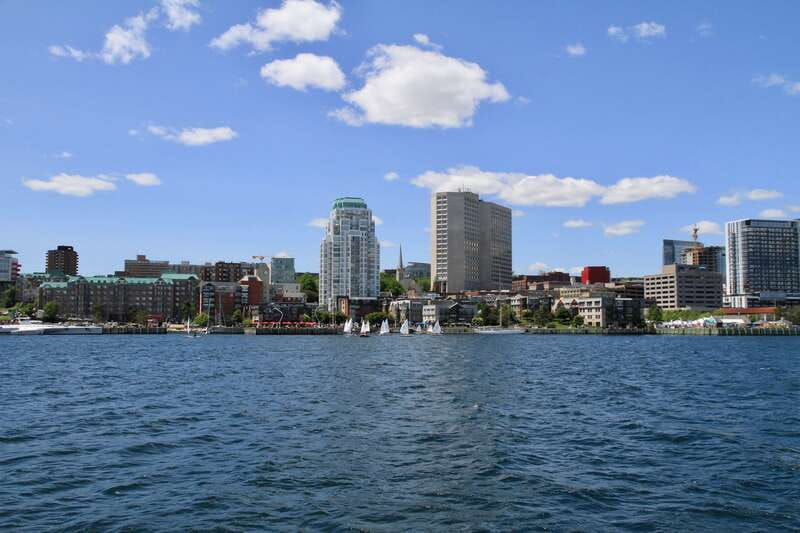 halifax-2-hour-tall-ship-harbor-sailing-cruise