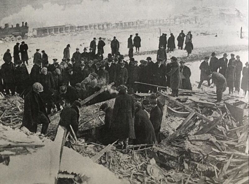 halifax-discover-the-halifax-explosion-audio-walking-tour