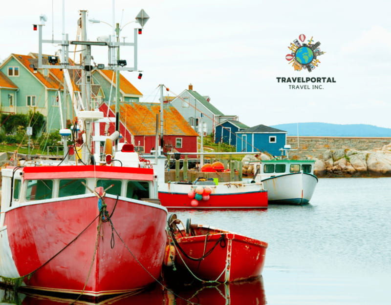 halifax-guided-tour-to-peggys-cove-lunenburg
