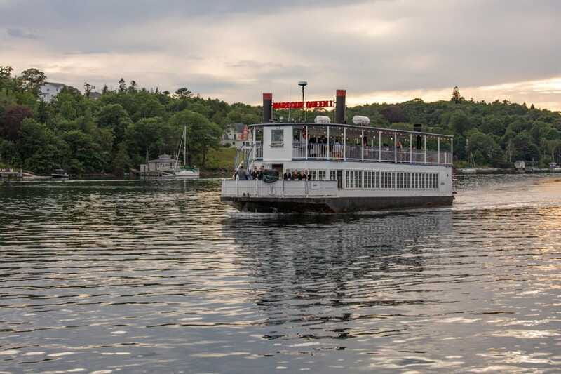 halifax-happy-hour-cruise-with-live-music