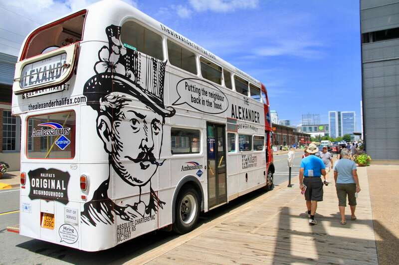 halifax-hop-on-hop-off-double-decker-bus-city-tour