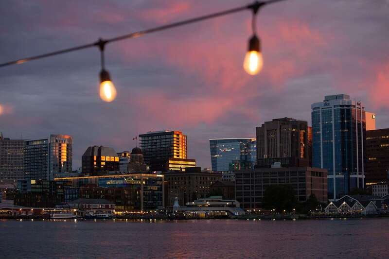 halifax-sunset-cruise-aboard-the-tall-ship-silva