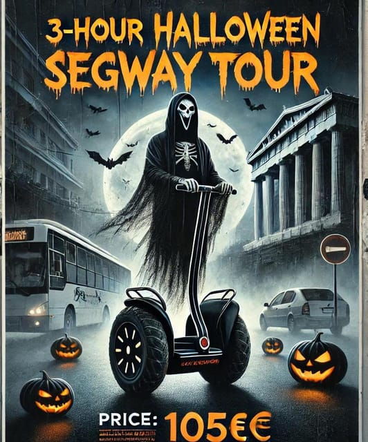 halloween-segway-night-tour-in-athens