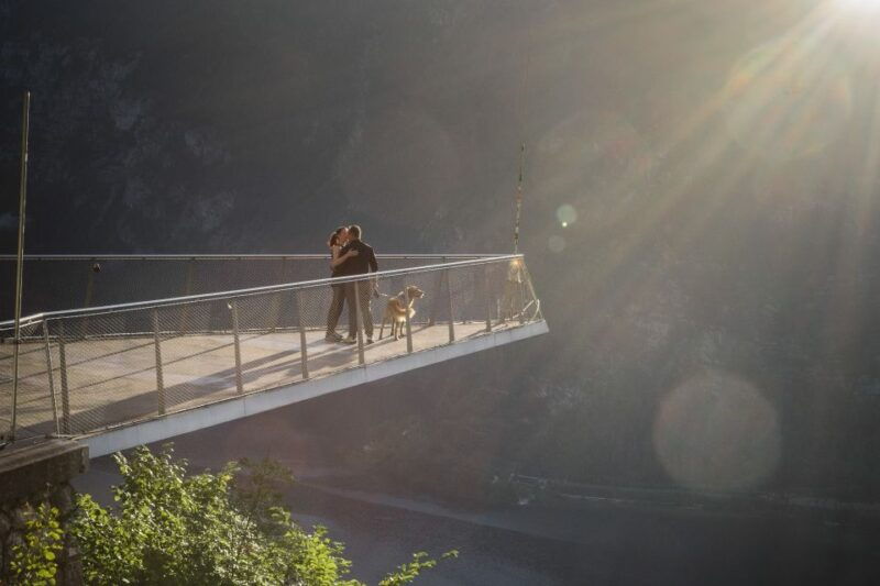 hallstatt-sunrise-hike-with-a-photographer
