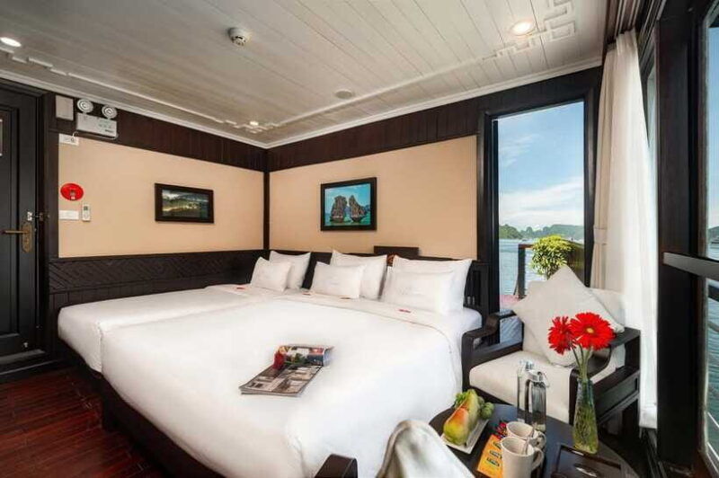 halong-aquamarine-cruise-5-star