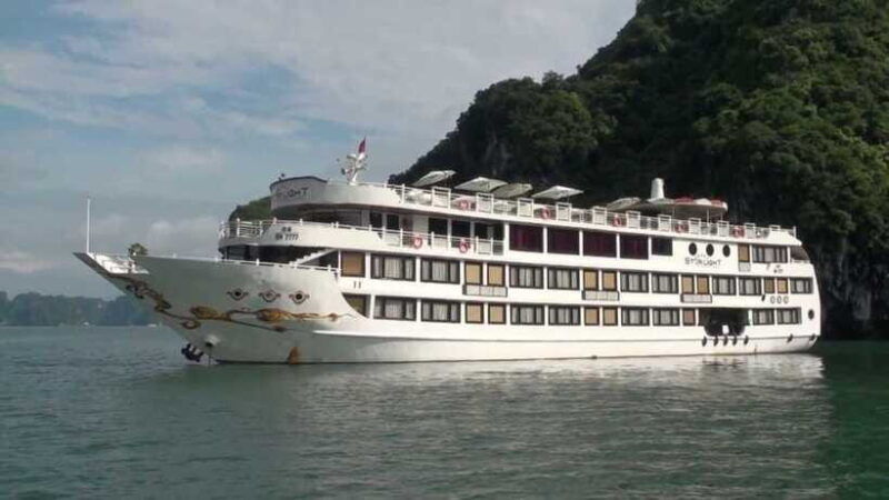 halong-bay-by-overnight-cruise-with-kayak-and-squid-fishing