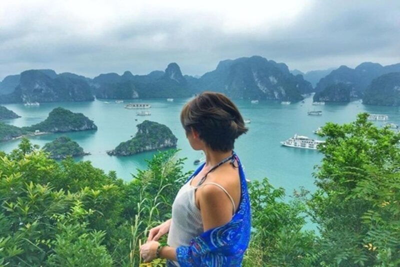 halong-bay-full-day-titop-island-sung-sot-luon-cave