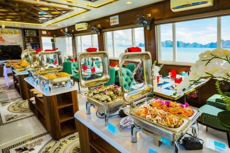 halong-bay-full-day-tour-from-hanoi-with-lunch